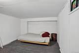 1511 Lowell Boulevard - Photo 16