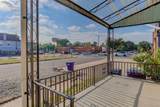 1511 Lowell Boulevard - Photo 19