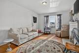 1511 Lowell Boulevard - Photo 5