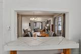 1511 Lowell Boulevard - Photo 7