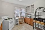 1511 Lowell Boulevard - Photo 8