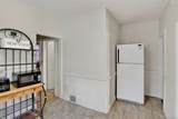 1511 Lowell Boulevard - Photo 9