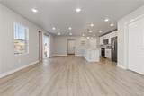 958 Colorado River Avenue - Photo 11