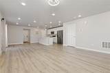 958 Colorado River Avenue - Photo 12
