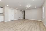 958 Colorado River Avenue - Photo 13