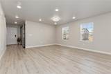 958 Colorado River Avenue - Photo 14