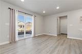 958 Colorado River Avenue - Photo 15