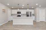 958 Colorado River Avenue - Photo 17