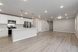 958 Colorado River Avenue - Photo 18