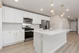 958 Colorado River Avenue - Photo 19
