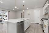 958 Colorado River Avenue - Photo 21