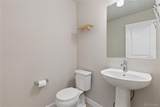 958 Colorado River Avenue - Photo 23