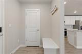 958 Colorado River Avenue - Photo 24