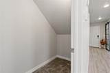 958 Colorado River Avenue - Photo 25