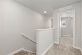 958 Colorado River Avenue - Photo 26