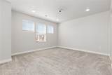 958 Colorado River Avenue - Photo 27