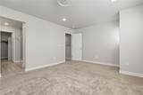 958 Colorado River Avenue - Photo 28