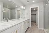 958 Colorado River Avenue - Photo 29