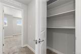 958 Colorado River Avenue - Photo 32