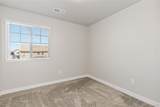 958 Colorado River Avenue - Photo 33