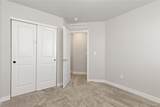 958 Colorado River Avenue - Photo 34
