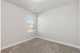 958 Colorado River Avenue - Photo 35