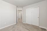 958 Colorado River Avenue - Photo 36