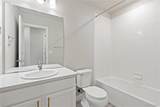 958 Colorado River Avenue - Photo 37