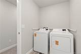 958 Colorado River Avenue - Photo 38