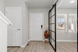958 Colorado River Avenue - Photo 5