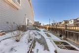 958 Colorado River Avenue - Photo 41