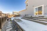958 Colorado River Avenue - Photo 43