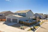 958 Colorado River Avenue - Photo 44