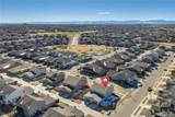 958 Colorado River Avenue - Photo 45