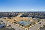 958 Colorado River Avenue - Photo 46