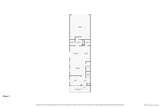 958 Colorado River Avenue - Photo 49