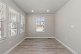 958 Colorado River Avenue - Photo 6