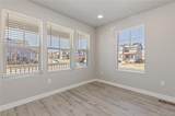 958 Colorado River Avenue - Photo 7