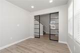 958 Colorado River Avenue - Photo 8
