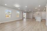 958 Colorado River Avenue - Photo 10