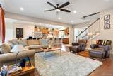 12094 Majestic Pine Way - Photo 14