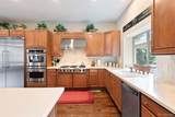 12094 Majestic Pine Way - Photo 15