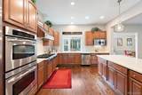 12094 Majestic Pine Way - Photo 16