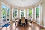 12094 Majestic Pine Way - Photo 17