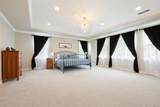 12094 Majestic Pine Way - Photo 19