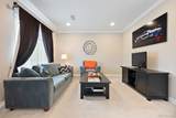 12094 Majestic Pine Way - Photo 21