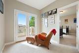 12094 Majestic Pine Way - Photo 23
