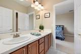 12094 Majestic Pine Way - Photo 27