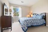 12094 Majestic Pine Way - Photo 28