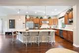 12094 Majestic Pine Way - Photo 4